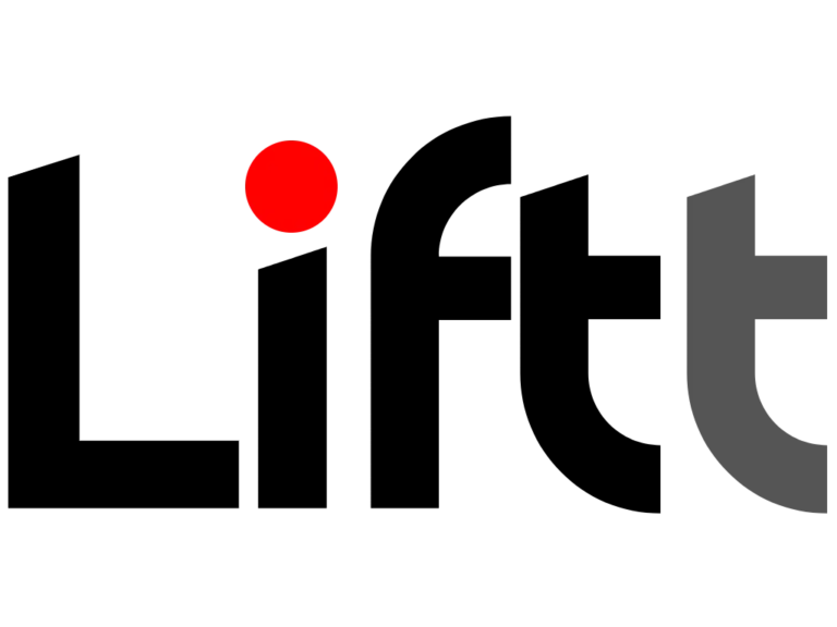 Company1