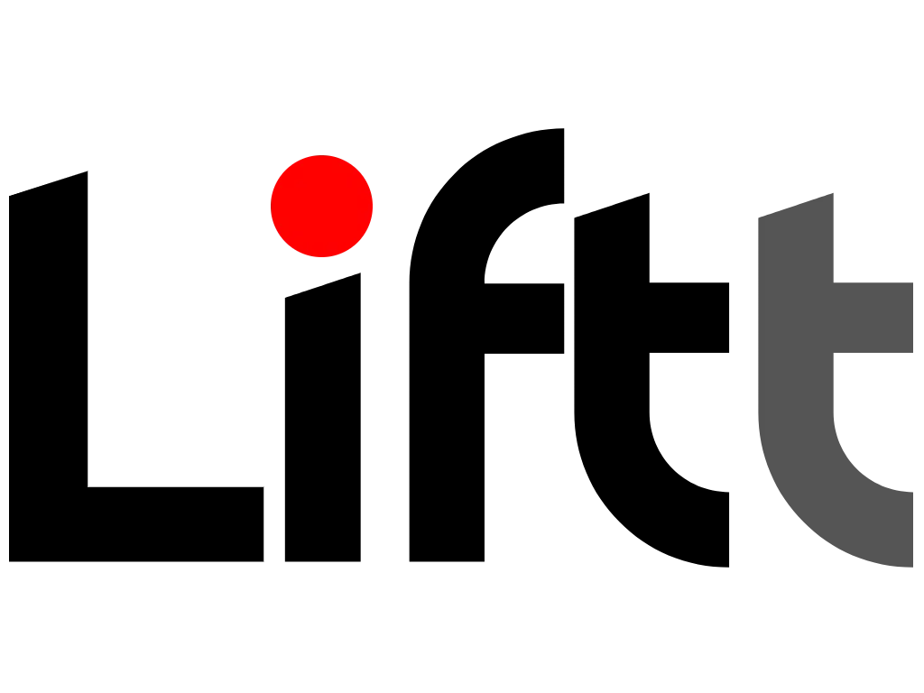 Company1