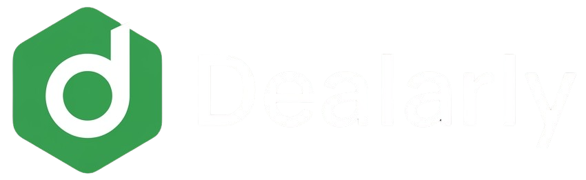 Dealarly