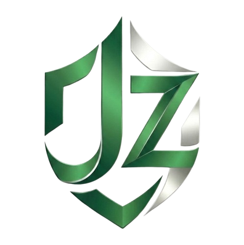 Jahanzaib