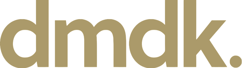 dmdk