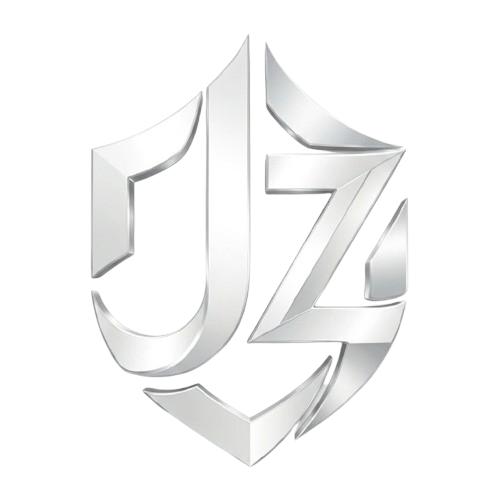 Jahanzaib